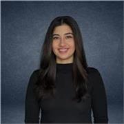 CAE C1 anglais 
Langue maternelle espagnol
DELFB2 français 