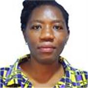 An English tutor with 8 years experience teaching high school students online