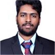 Math Tutor till Grade 10 Student and below