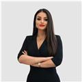 SOSYAL BİLGİLER ONLİNE ÖZEL DERS