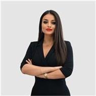 Esra
