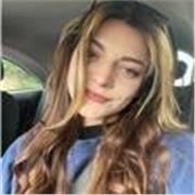 Aide à l’amélioration de son français : tout niveaux