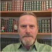 Profesor nativo de alemán. Imparto mis clases orientadas a la práctica de conversación de alemán a alumnos adultos