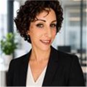 Profesora de inglés para preparación de exámenes de nivel, inglés laboral, inglés conversacional.