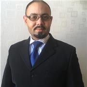 Computer Online Programming Tutor/ Lecturer/ Teacher/ Trainer/ Educator