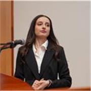 Offro ripetizioni online ,un quadro completo di tutte le materie