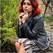 I'm an enthusiastic and creatively-minded educator who thrives on fostering engaging and interactive learning experiences. With a trilingual background encompassing Hindi, English, and Mandarin, I bring a diverse perspective to my teaching. My mother tong
