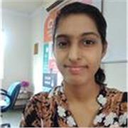 Maths and Science Online Tutor for classes till 10th (Boards - CBSE/IB/IGCSE/ICSE)