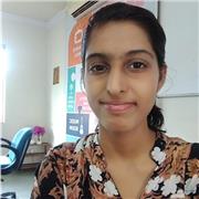 Anamika Gaur