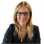 Spanish Online Tutor teaching to all ages