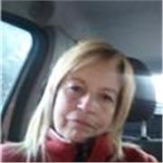 Profesora de ingles online y presenciales a jovenes y adultos