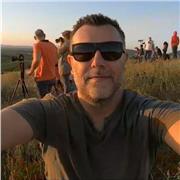 Post produzione fotografica con Adobe Photoshop e ACR