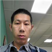 chinese tutor at harbon Birmingham, experienced in teaching, also have children