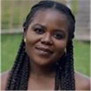 English and Mathematics tutor who prioritizes growth and independence