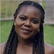 Zibuyile