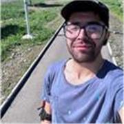 Ingeniero Civil Ambiental da Clases y Resolución de Ejerciciós de Matemáticas (1°-4° Medio), PAES, Calculo 1 y 2