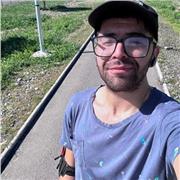 Ingeniero Civil Ambiental da Clases y Resolución de Ejerciciós de Matemáticas (1°-4° Medio), PAES, Calculo 1 y 2