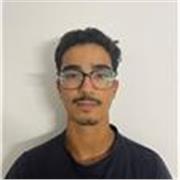 Mohamed