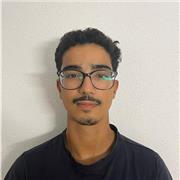 Mohamed