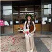 Lezioni di inglese online per bambini delle elementari