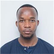 IT Coach: Kids learn coding / MS office Skills, adults master IT skills.