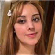 Profesora de inglés online para particular o grupo