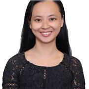 Lur Khim Tiam