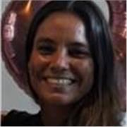 Canguro, apoyo escolar, cuidado infantil