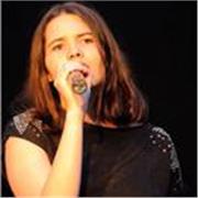 🎤 CLASES DE CANTO INDIVIDUALES Y DÚO EN BADALONA CON UN ENFOQUE ÚNICO
