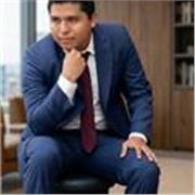 BUSCO TRABAJO DE MAESTRO DE CONTABILIDAD ONLINE