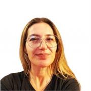 Lic. en Psicología | Profesora Universitaria
