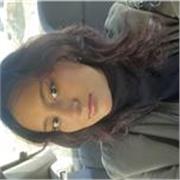 Maestro/a particular - trabajo flexible