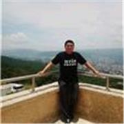 Clases de programación desde cero, horarios flexibles