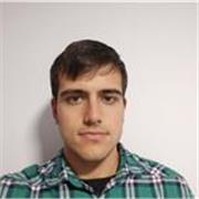 Clases de ciencias, matemáticas, inglés y otras materias para estudiantes de primaria, secundaria y bachillerato en Vigo