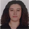 Konuşma ağırlıklı Almanca dersleri