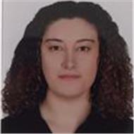 Fatma Büsra