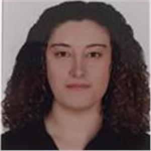 Fatma Büsra Öztürk