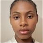 Math tutor who teaches children of all ages