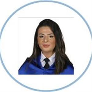 Verónica Ruiz Trujillo