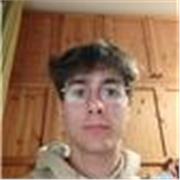 Ripetizioni di Matematica e Fisica Arcella