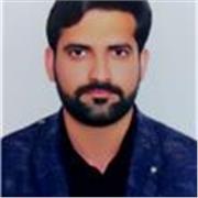 i am a teacher of mathematics and have great experience in trigonometry, differentiation, intigration