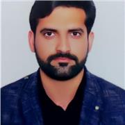 i am a teacher of mathematics and have great experience in trigonometry, differentiation, intigration