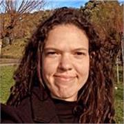 Investigadora en la ULPGC con experiencia en inteligencia artificial aplicada ofrece clases online de IA para principiantes.