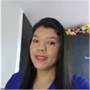 APOYO ESCOLAR EN ACTIVIDADES Y EXAMENES