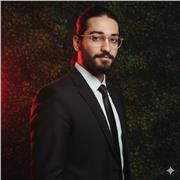 Amirhosein