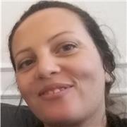 Cours de soutien scolaire en anglais