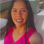 Profesora De Matemáticas Da Clases A Niños De Todas Las Edades