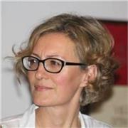 Studiamo insieme? Propongo ad allievi/e delle scuole medie lezioni dialoganti per comprendere, memorizzare, elaborare
