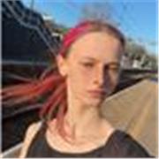 Hi I’m Rebecca and I honestly wanna help young kids grow as a person, mentally, educationally and emotionally. I’m really frenidly