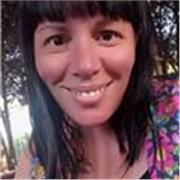 Clases virtuales de Repaso y Apoyo de forma generalizada